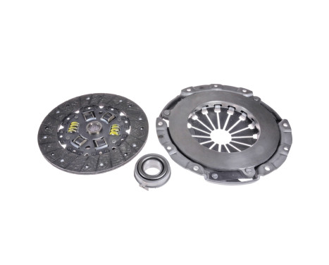 Clutch Kit ADG03014 Blue Print, Image 2