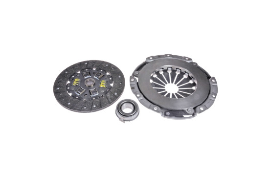 Clutch Kit ADG03014 Blue Print, Image 2