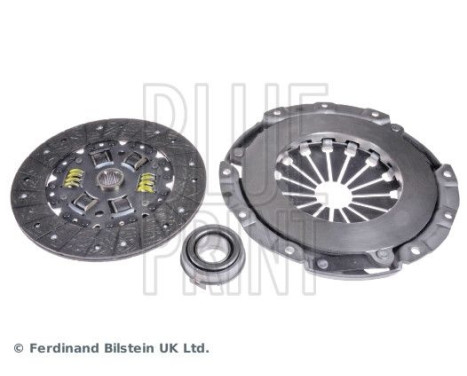Clutch Kit ADG03014 Blue Print, Image 4