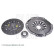 Clutch Kit ADG03014 Blue Print, Thumbnail 4
