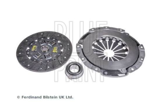 Clutch Kit ADG03014 Blue Print, Image 4