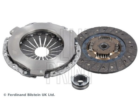 Clutch Kit ADG030143C Blue Print, Image 4