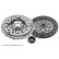 Clutch Kit ADG030145 Blue Print, Thumbnail 3