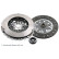 Clutch Kit ADG030145 Blue Print, Thumbnail 4