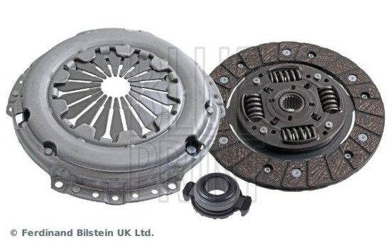 Clutch Kit ADG030149 Blue Print, Image 3