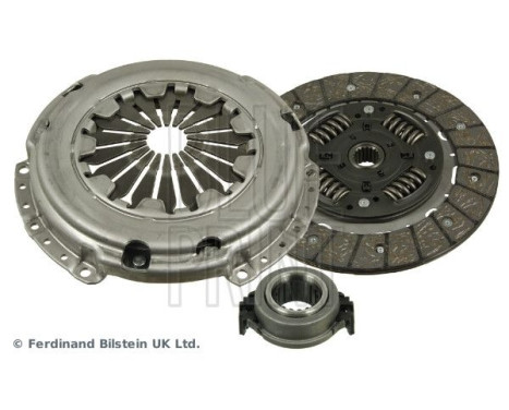 Clutch Kit ADG030149 Blue Print, Image 3