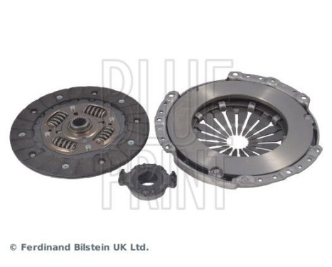 Clutch Kit ADG030149 Blue Print, Image 4
