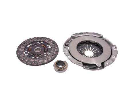 Clutch Kit ADG03015 Blue Print, Image 2