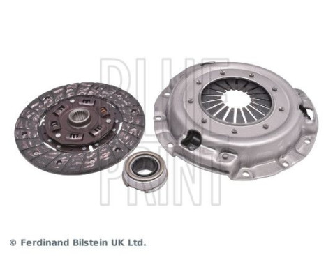 Clutch Kit ADG03015 Blue Print, Image 3