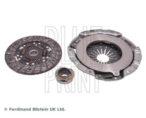 Clutch Kit ADG03015 Blue Print, Image 4