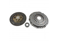 Clutch Kit ADG030153 Blue Print
