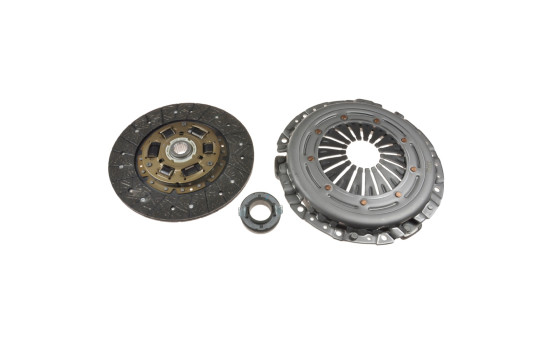 Clutch Kit ADG030153 Blue Print