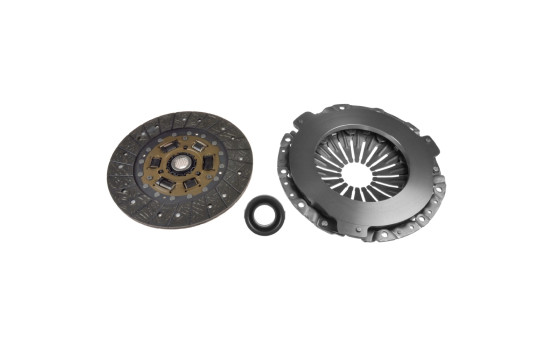 Clutch Kit ADG030153 Blue Print, Image 2