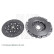 Clutch Kit ADG030160C Blue Print, Thumbnail 4
