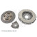 Clutch Kit ADG030161C Blue Print, Thumbnail 4