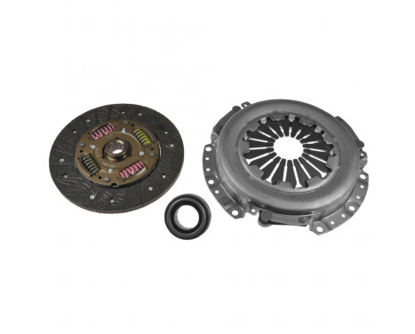 Clutch Kit ADG030164 Blue Print
