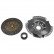 Clutch Kit ADG030164 Blue Print, Thumbnail 2