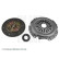 Clutch Kit ADG030164 Blue Print, Thumbnail 3