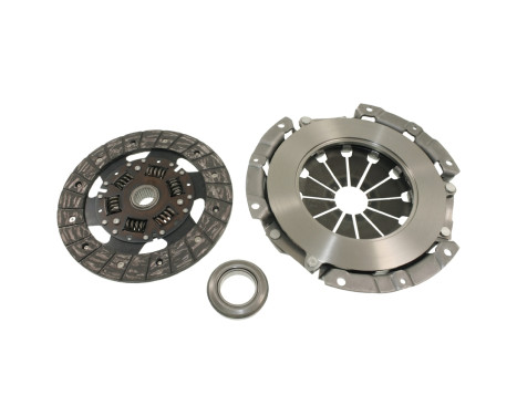 Clutch Kit ADG030167 Blue Print, Image 2