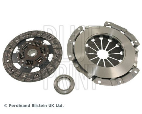 Clutch Kit ADG030167 Blue Print, Image 4