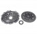 Clutch Kit ADG03017 Blue Print, Thumbnail 2