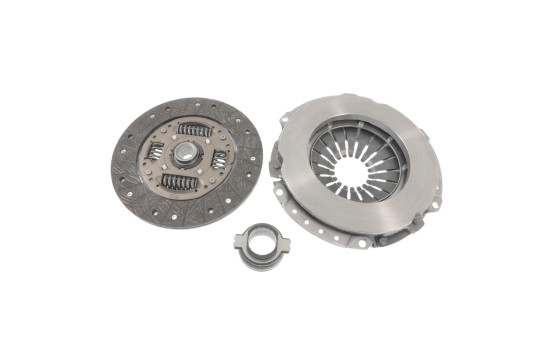 Clutch Kit ADG030170 Blue Print, Image 2