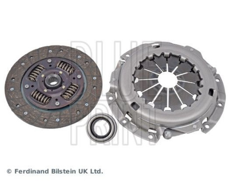 Clutch Kit ADG030178 Blue Print, Image 3