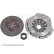 Clutch Kit ADG030178 Blue Print, Thumbnail 4