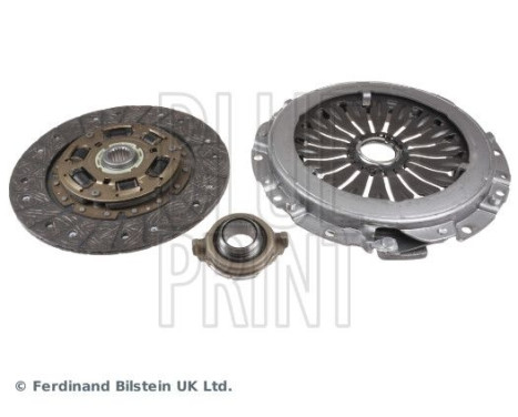 Clutch Kit ADG030179 Blue Print, Image 3