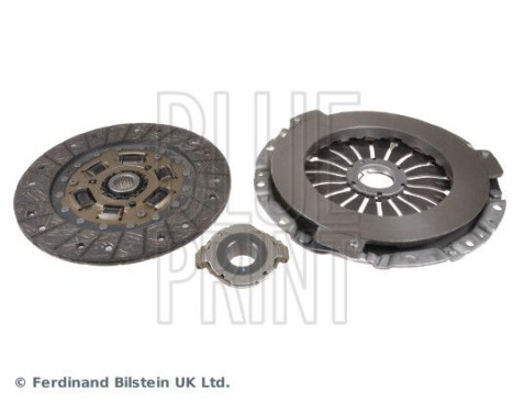 Clutch Kit ADG030179 Blue Print, Image 4
