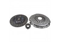 Clutch Kit ADG030180 Blue Print
