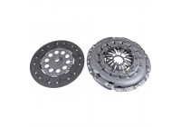 Clutch Kit ADG030181 Blue Print