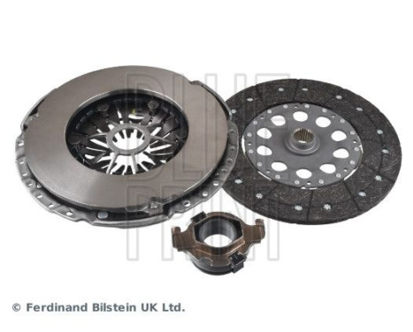 Clutch Kit ADG030184 Blue Print, Image 4
