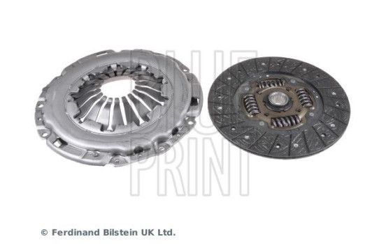 Clutch Kit ADG030188 Blue Print, Image 3