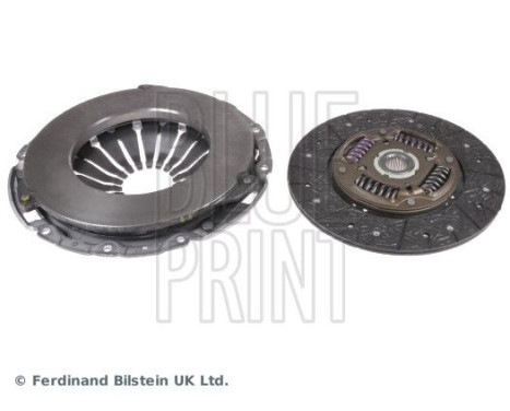 Clutch Kit ADG030188 Blue Print, Image 4