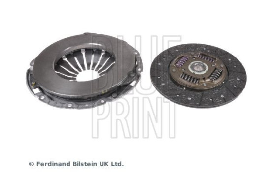 Clutch Kit ADG030188 Blue Print, Image 4