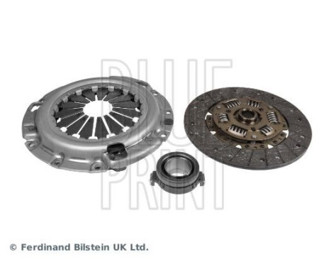 Clutch Kit ADG030189 Blue Print, Image 3