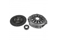 Clutch Kit ADG030191 Blue Print