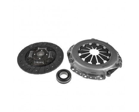 Clutch Kit ADG030191 Blue Print