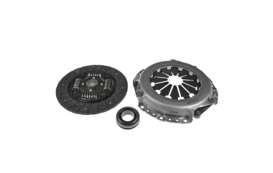Clutch Kit ADG030191 Blue Print