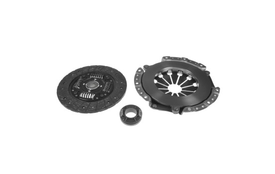 Clutch Kit ADG030191 Blue Print, Image 2