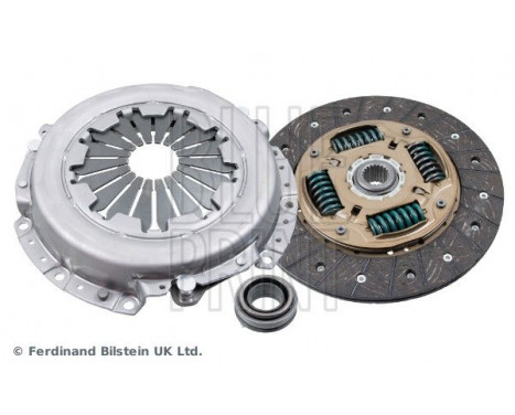 Clutch Kit ADG030191 Blue Print, Image 3