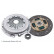 Clutch Kit ADG030191 Blue Print, Thumbnail 3