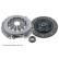 Clutch Kit ADG030191 Blue Print, Thumbnail 3