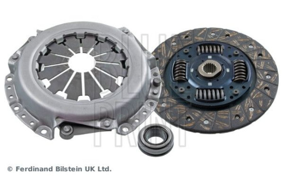 Clutch Kit ADG030191 Blue Print, Image 3