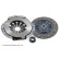 Clutch Kit ADG030191 Blue Print, Thumbnail 4