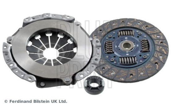 Clutch Kit ADG030191 Blue Print, Image 4