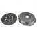 Clutch Kit ADG030192 Blue Print