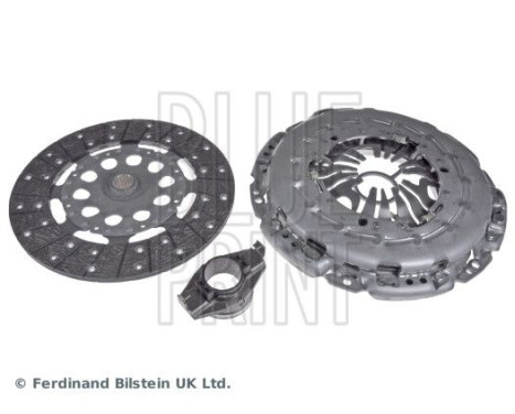 Clutch Kit ADG030194 Blue Print, Image 3