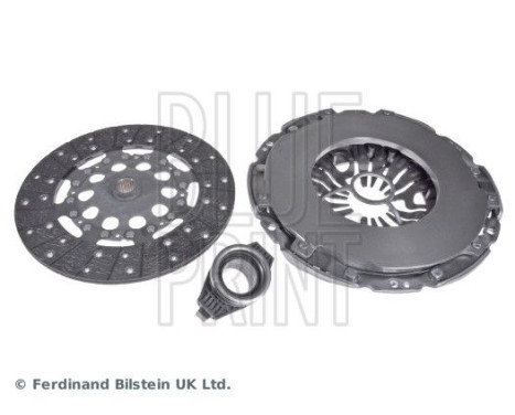 Clutch Kit ADG030194 Blue Print, Image 4